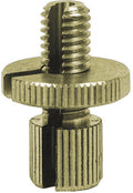Cable Adjuster Bolt