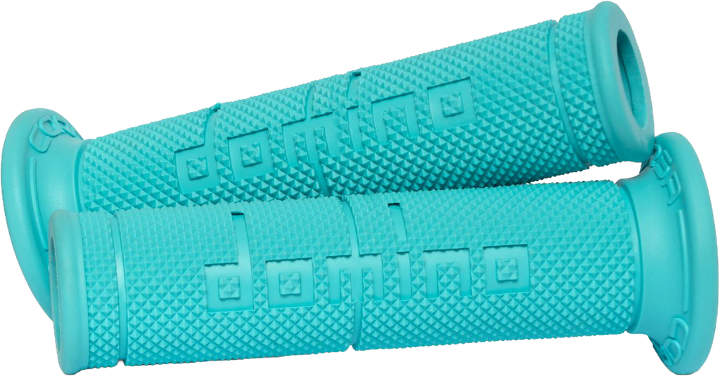 DOMINO RACING CORSA ROAD RACING GRIPS
