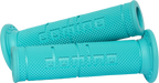 DOMINO RACING CORSA ROAD RACING GRIPS