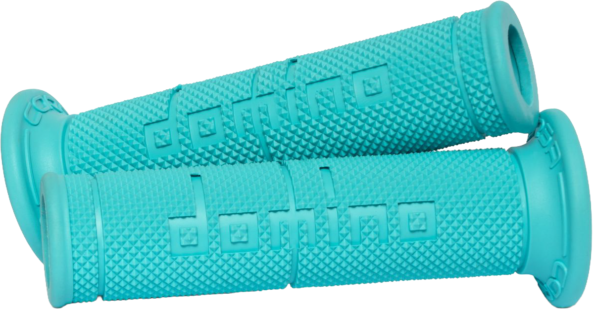 DOMINO RACING CORSA ROAD RACING GRIPS