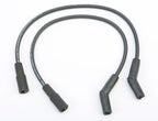 High Performance Suppression Ignition Wire