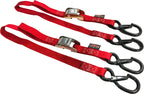 Latch Hook PWC Tie-Downs