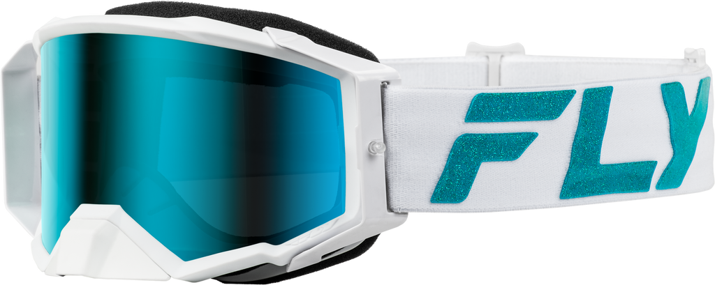 Zone Elite Goggles