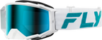 Zone Elite Goggles