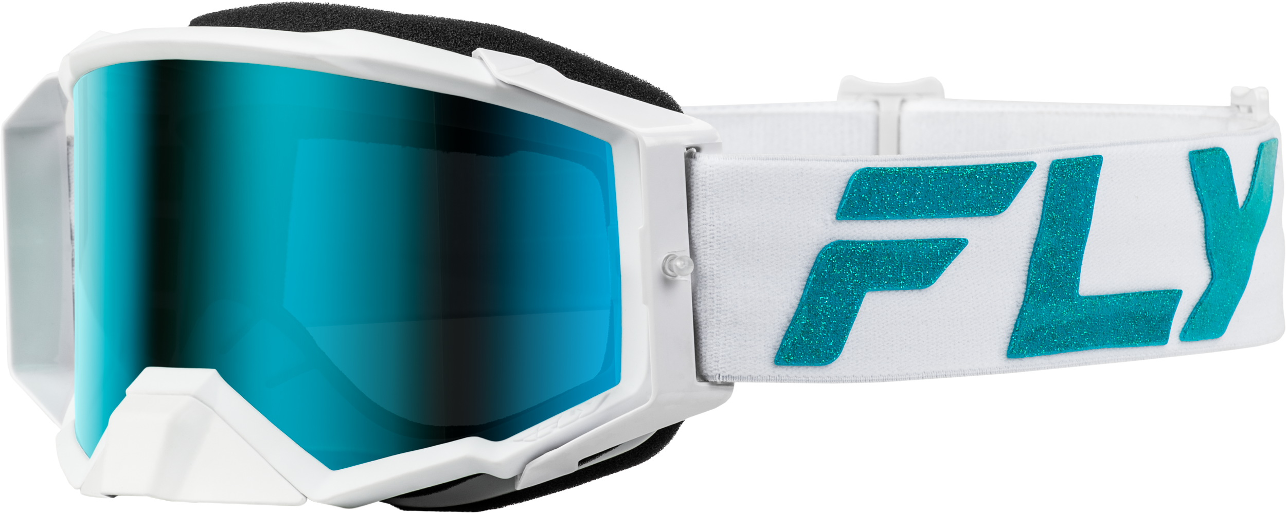 Zone Elite Goggles