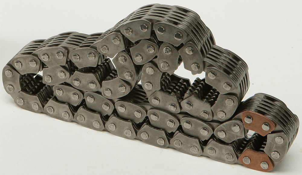 Borg Warner Hy-Vo Chain