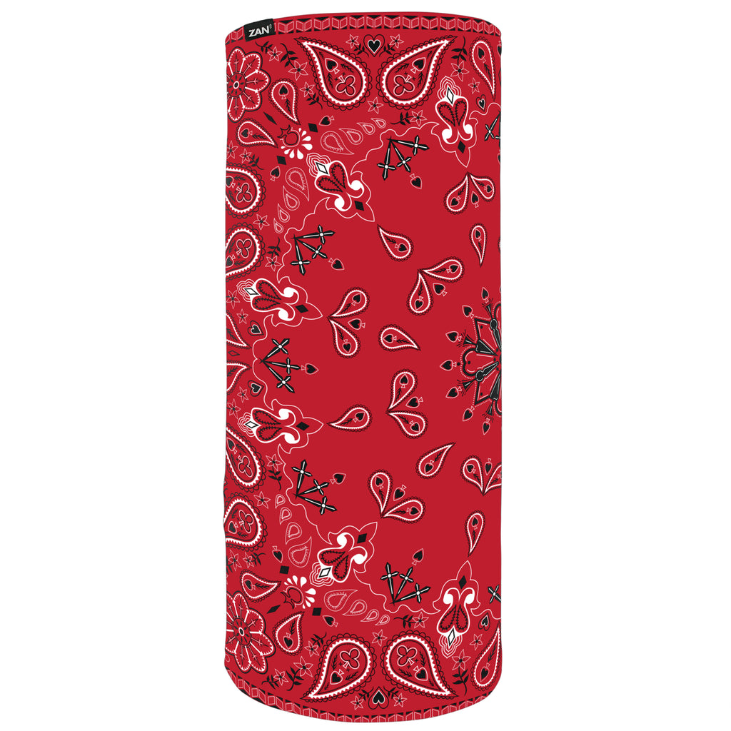 Sportflex Motley Tube