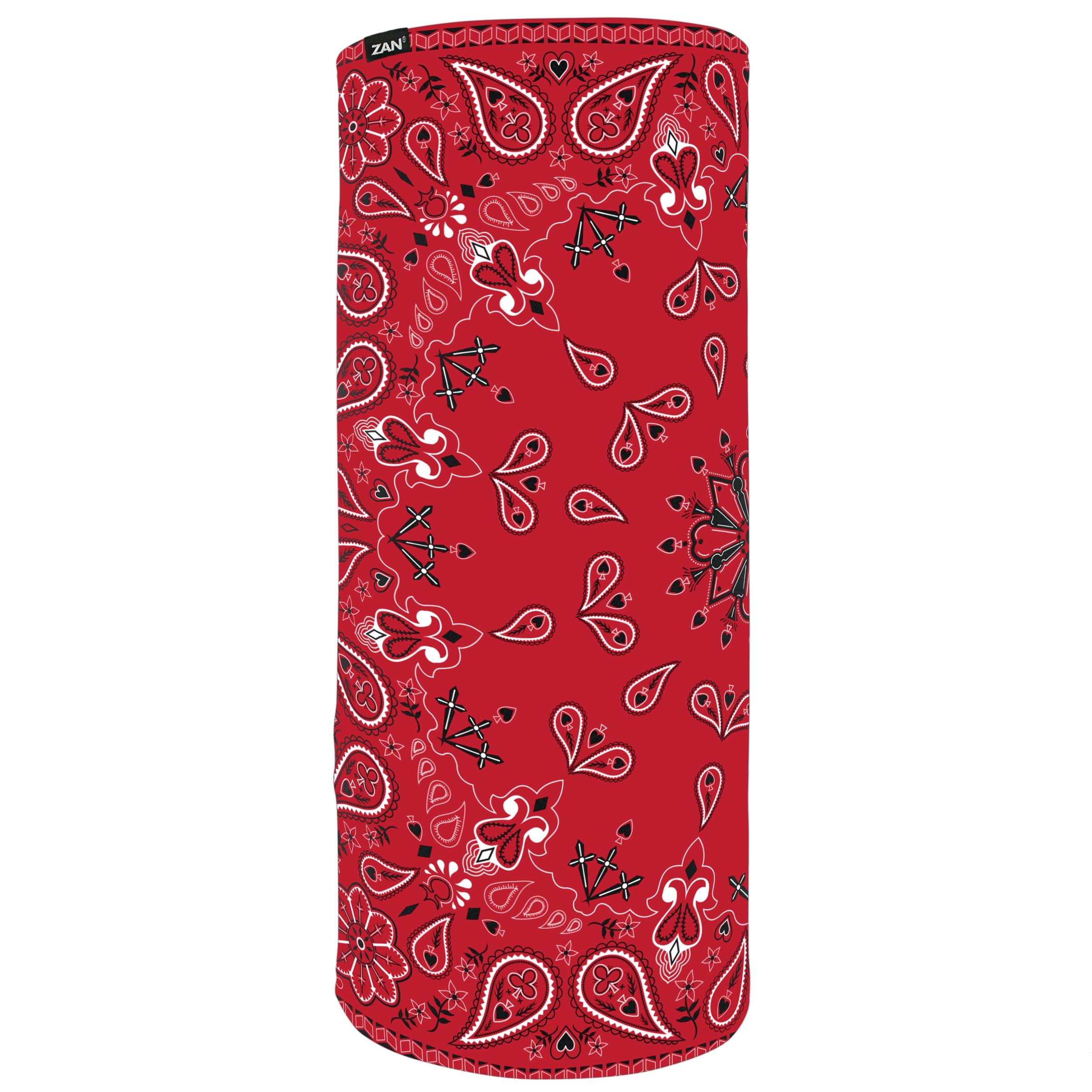 Sportflex Motley Tube