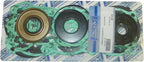 Complete Gasket Kit