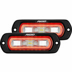 360 Series Harness