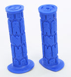 Rogue Single-Ply Grips