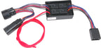 Namz Trailer Isolators