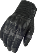 Cool Hand Pro Gloves