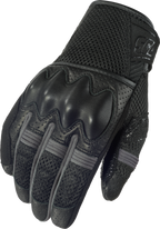 Cool Hand Pro Gloves