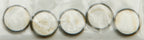 Shim Package Refills