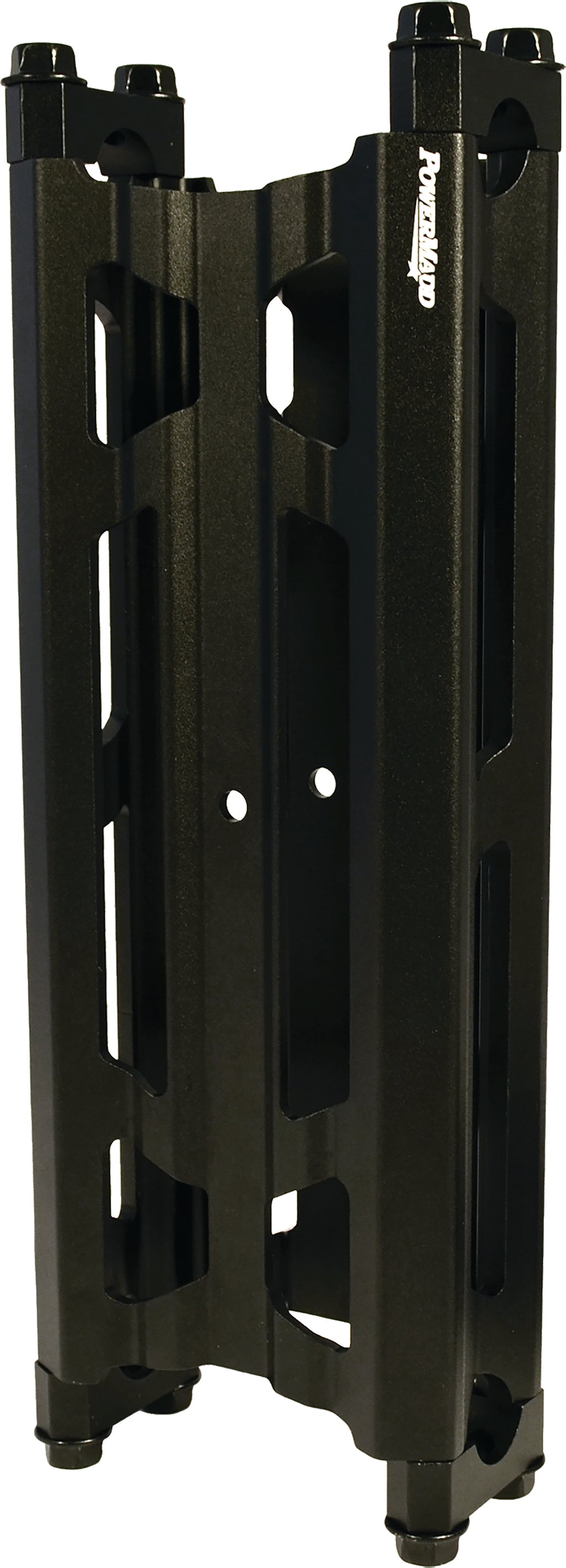 Wide Pivoting Riser