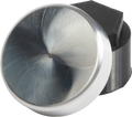 Steering Stem Cover