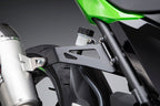Muffler Bracket
