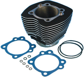 Twin Cam Head/Base Gasket