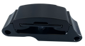Primary Chain Tensioner