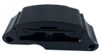 Primary Chain Tensioner