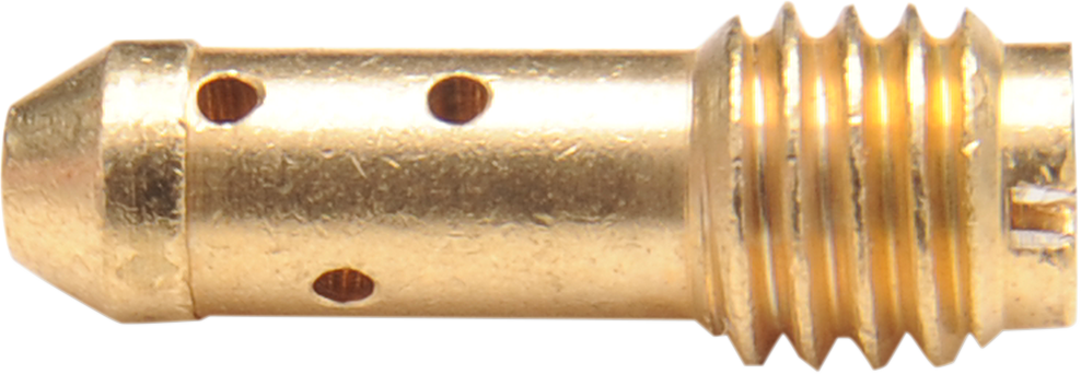 BS30/96 Genuine Mikuni Pilot Jets