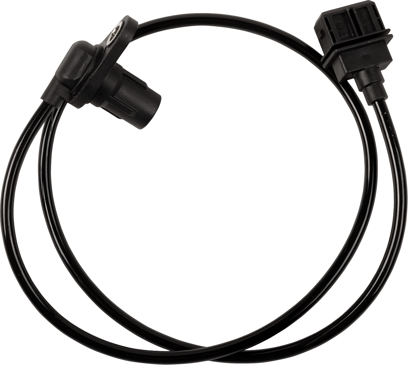 Speed Sensor