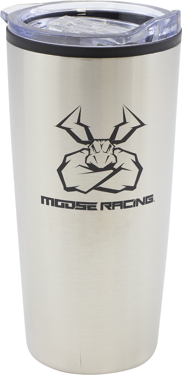 Branded Tumbler