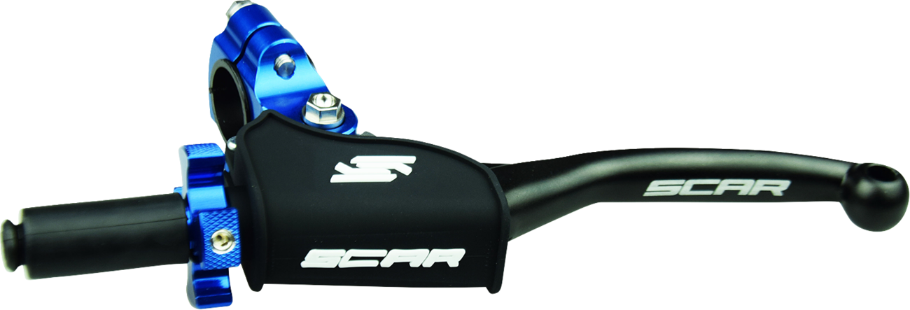 Factory Pivot Clutch Lever Assembly