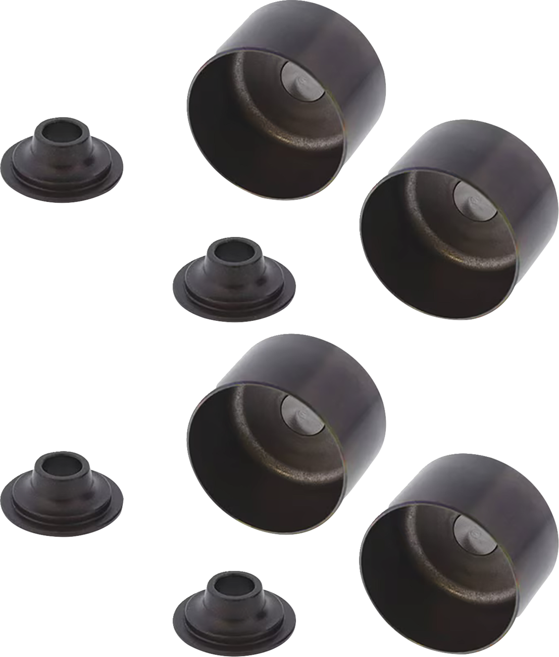 Shim Conversion Kit