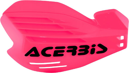 X-Force Handguards