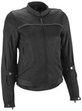 Women's AIRA Jacket