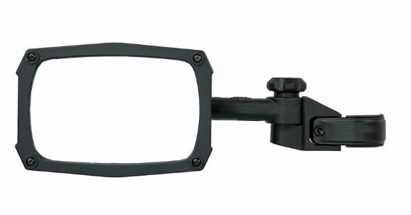 Clearview Mirror