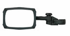 Clearview Mirror