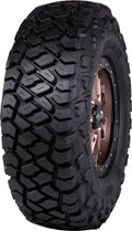 Intersect Tires