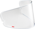R430 Pinlock Insert