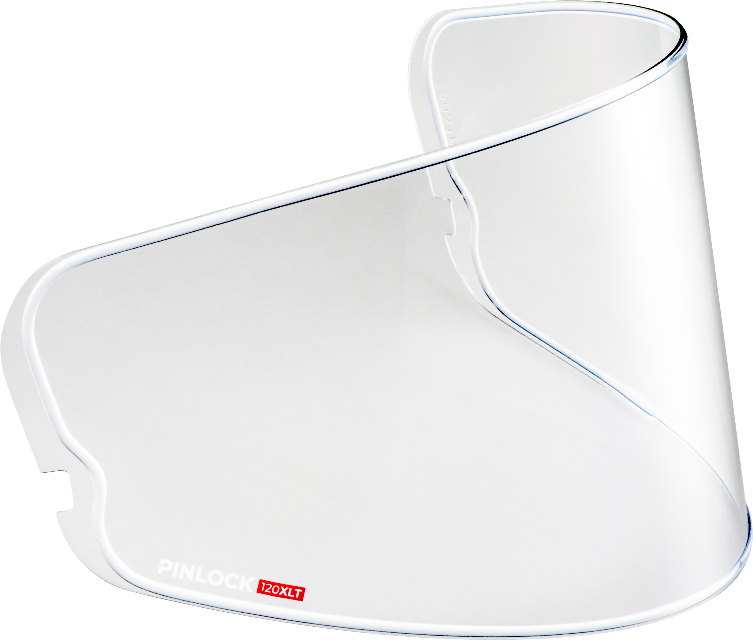 R430 Pinlock Insert