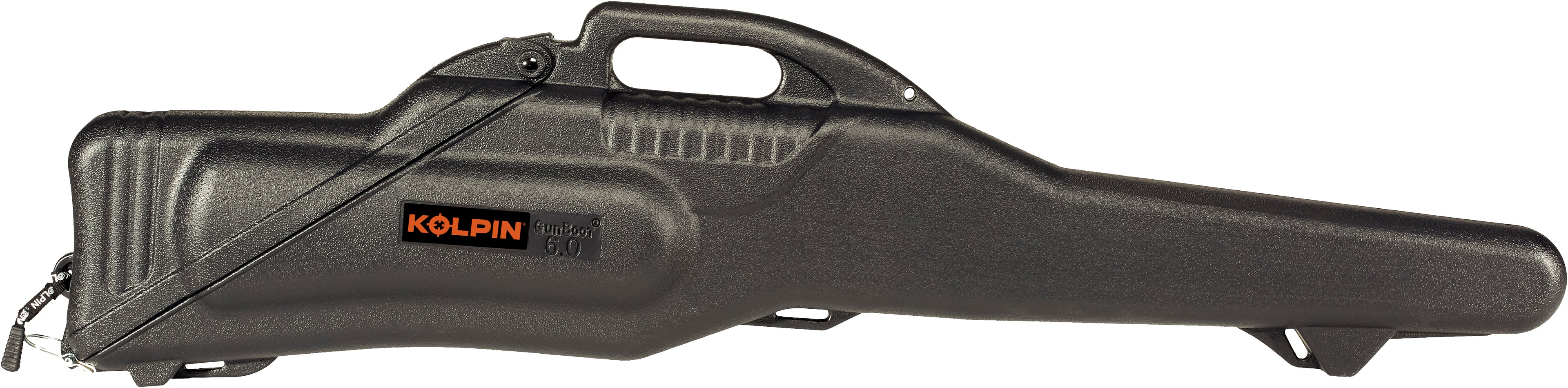 Gun Boot 6.0