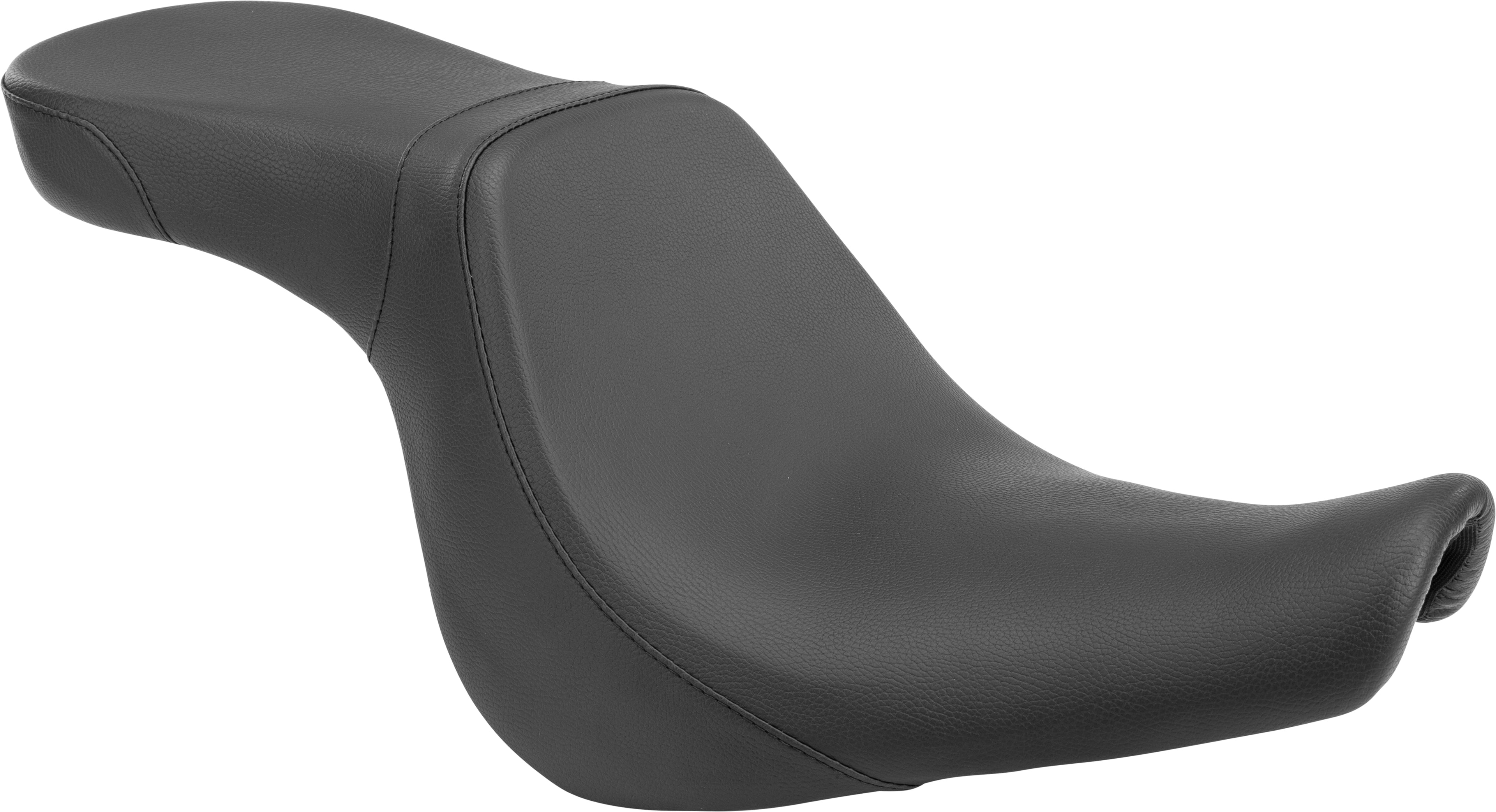 LowIST 2-Up Vinyl Seat