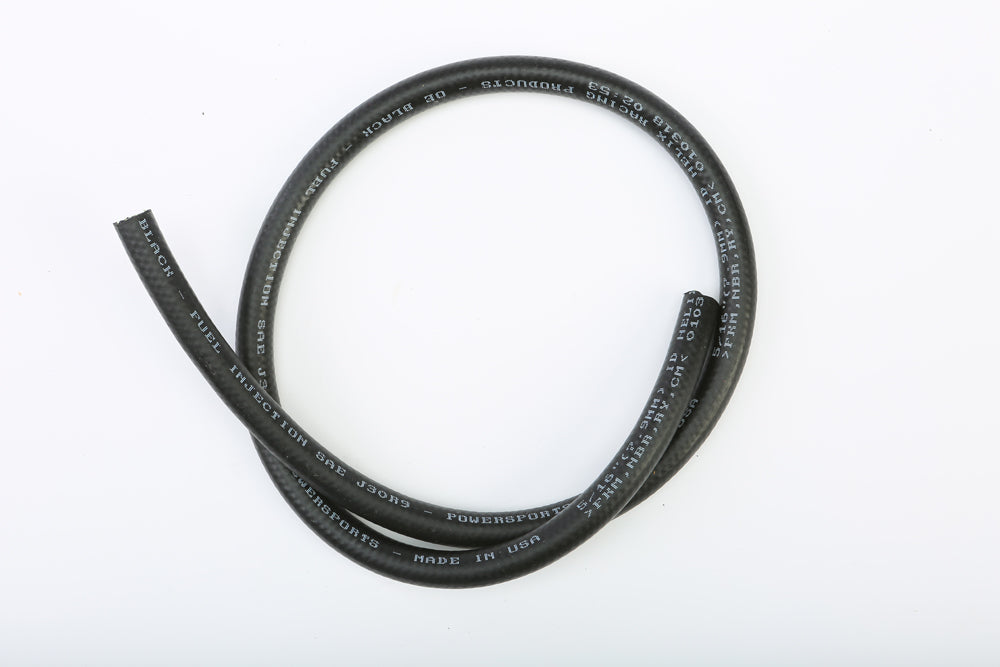 OE Fuel Injection Hose