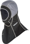 Youth Ignitor Air Open Face Balaclava