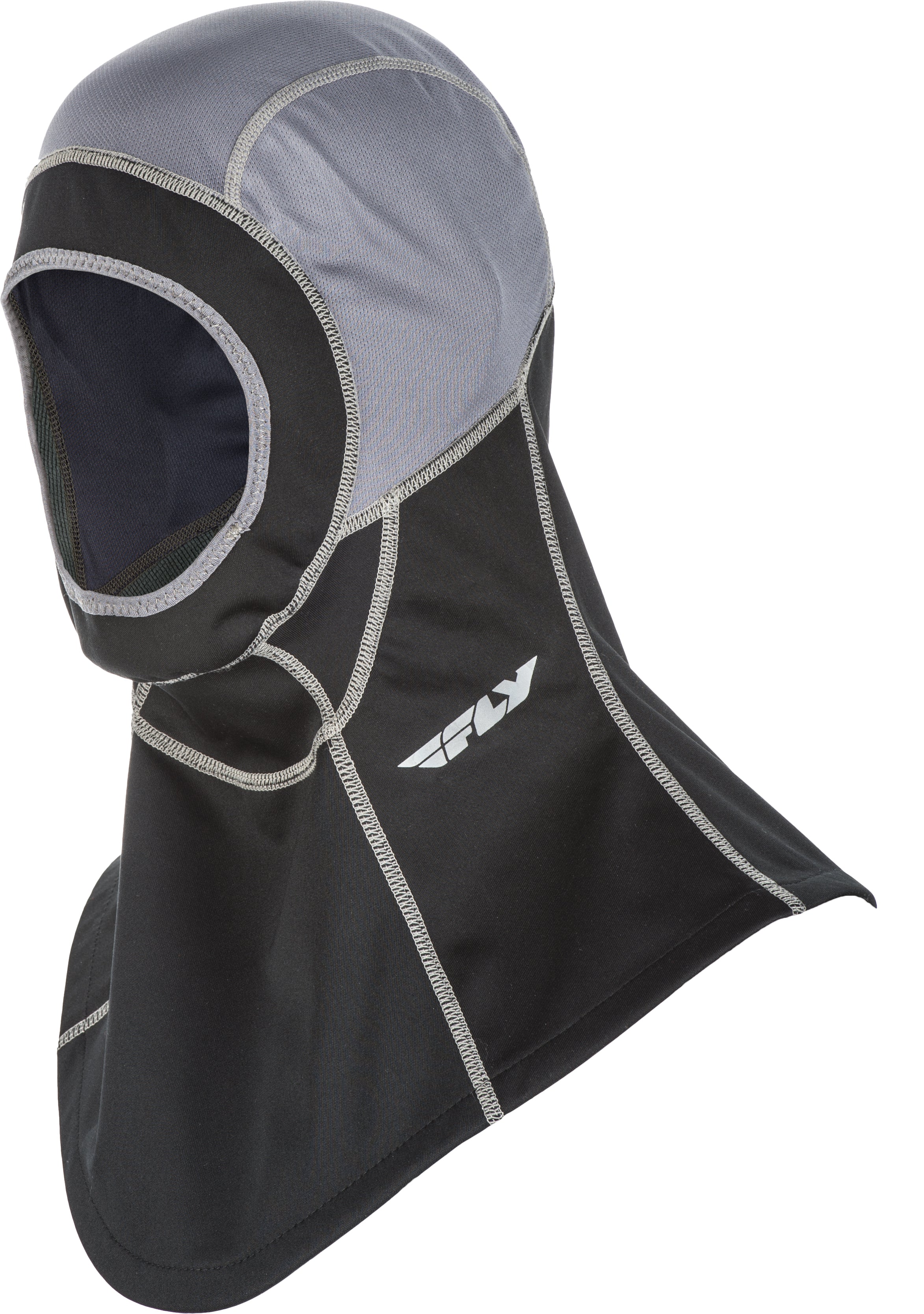 Youth Ignitor Air Open Face Balaclava