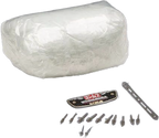 Muffler Repack Kit