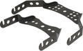 Universal Light Bar Mount