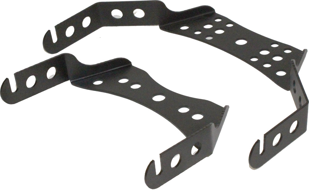 Universal Light Bar Mount