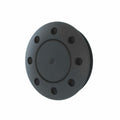 Bogie Wheel Center Cap