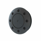 Bogie Wheel Center Cap