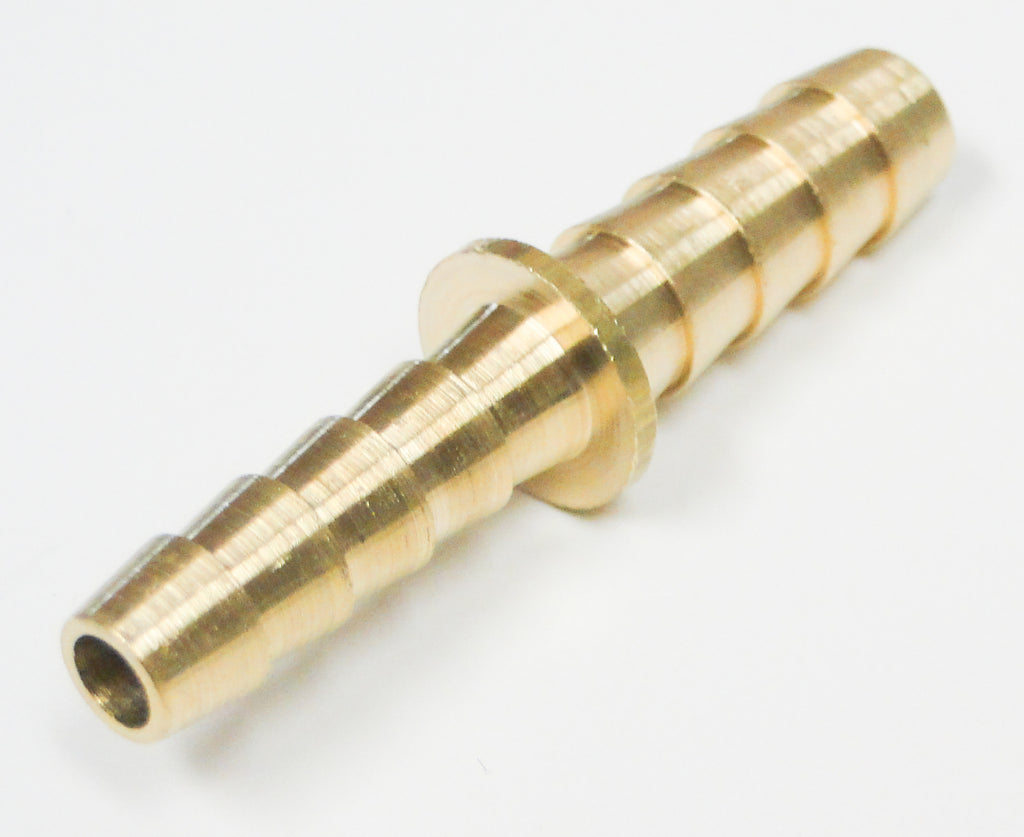 Hose Reducer