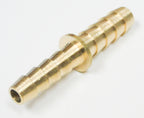 Hose Reducer