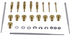 Mikuni Carb Jet Kit